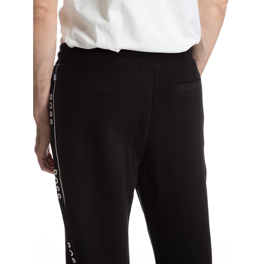 HUGO BOSS ヒューゴボス ジャージ セットアップ 上下セット HUGO BOSS ヒューゴボス ジャージ セットアップ 上下セット