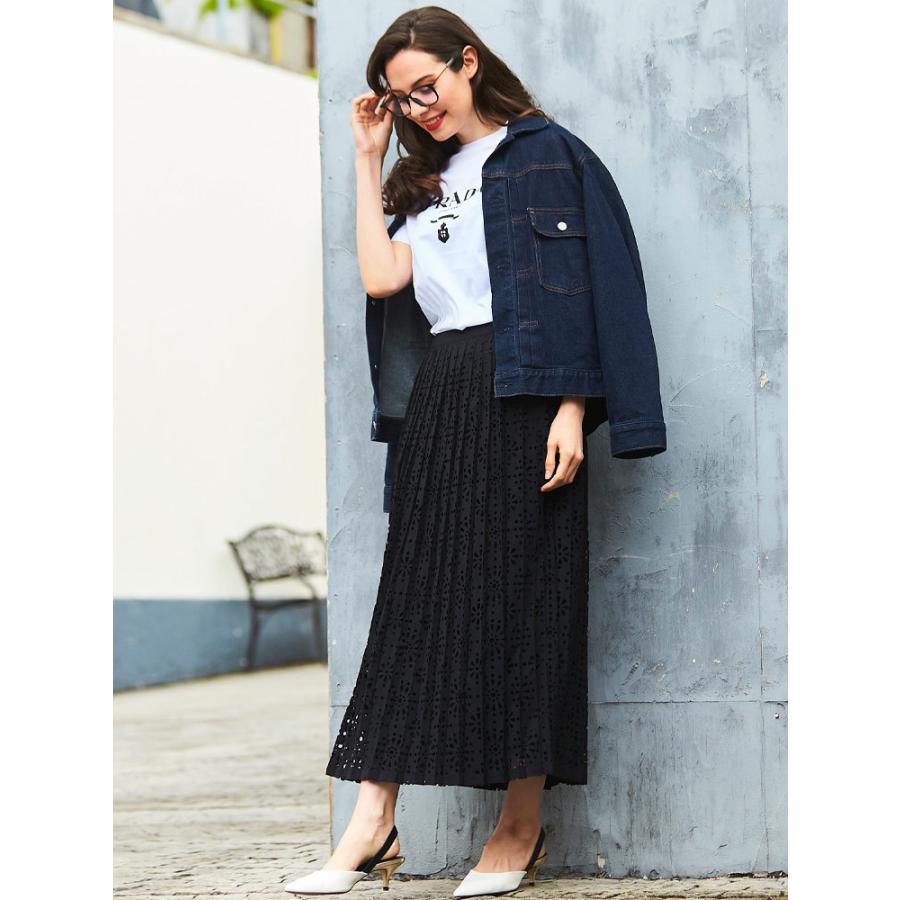 PRADA プラダ レディース Tシャツ ロゴプリント クルーネック PRADA プラダ レディース Tシャツ ロゴプリント クルーネック