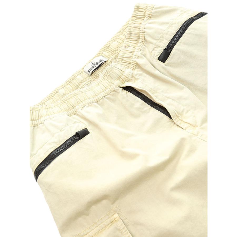 STONE ISLAND ストーンアイランド ショートパンツ メンズ STONE ISLAND ストーンアイランド ショートパンツ メンズ