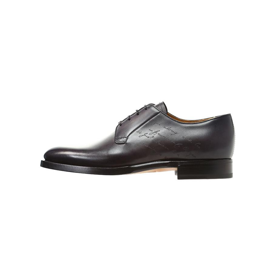 Berluti ベルルッティ メンズ シューズ ブランド 靴 革靴 Berluti ベルルッティ メンズ シューズ ブランド 靴 革靴