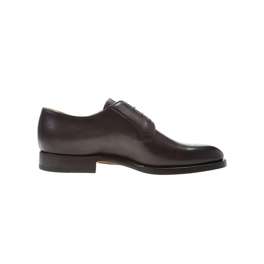 Berluti ベルルッティ メンズ シューズ ブランド 靴 革靴 Berluti ベルルッティ メンズ シューズ ブランド 靴 革靴