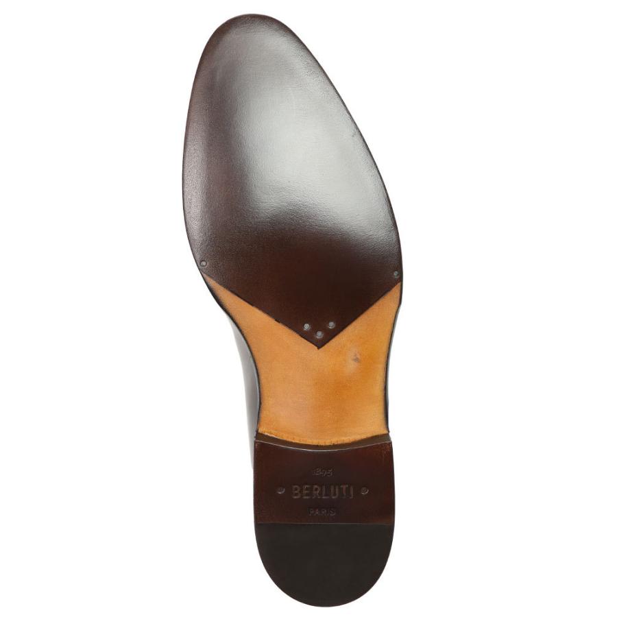 Berluti ベルルッティ メンズ シューズ ブランド 靴 革靴 Berluti ベルルッティ メンズ シューズ ブランド 靴 革靴