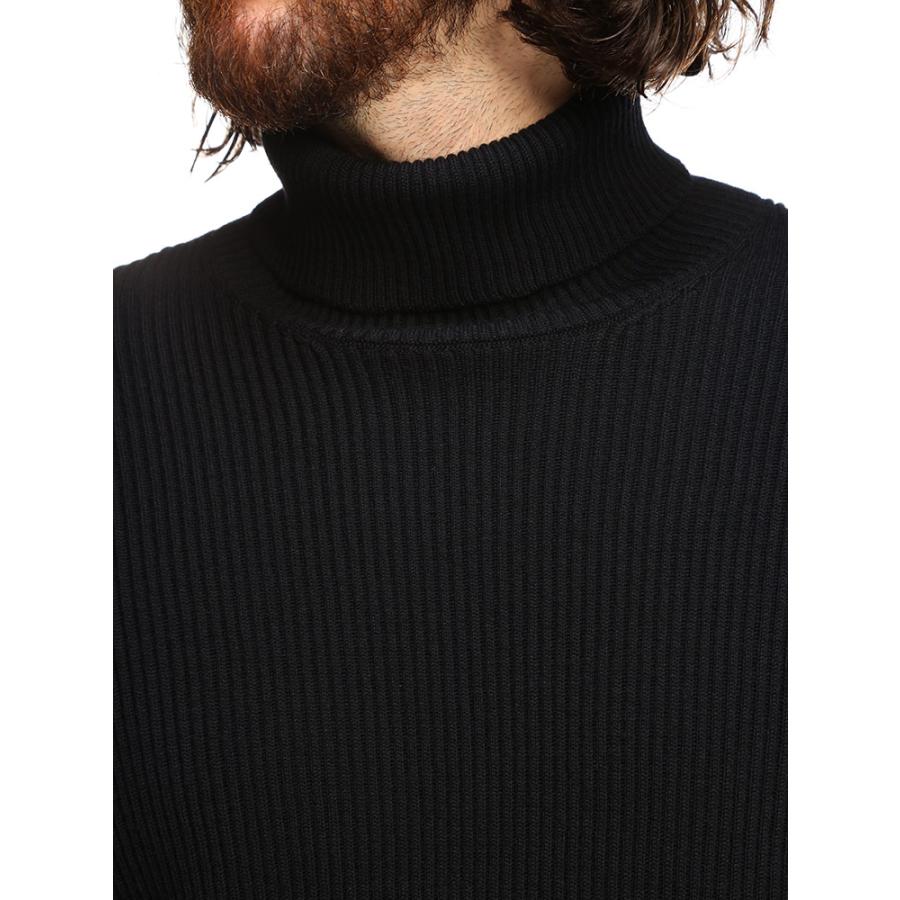 訳ありセール 格安） ストーンアイランド メンズ ニットセーター