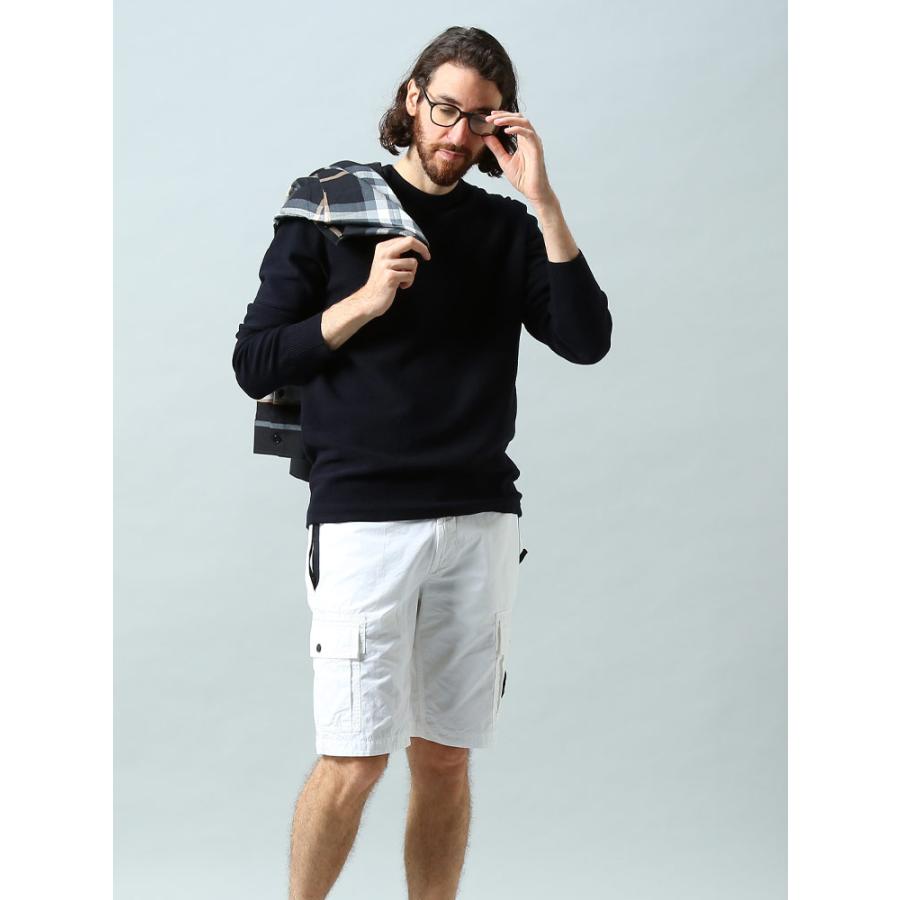 STONE ISLAND ストーンアイランド メンズ ニット ブランド STONE ISLAND ストーンアイランド メンズ ニット ブランド