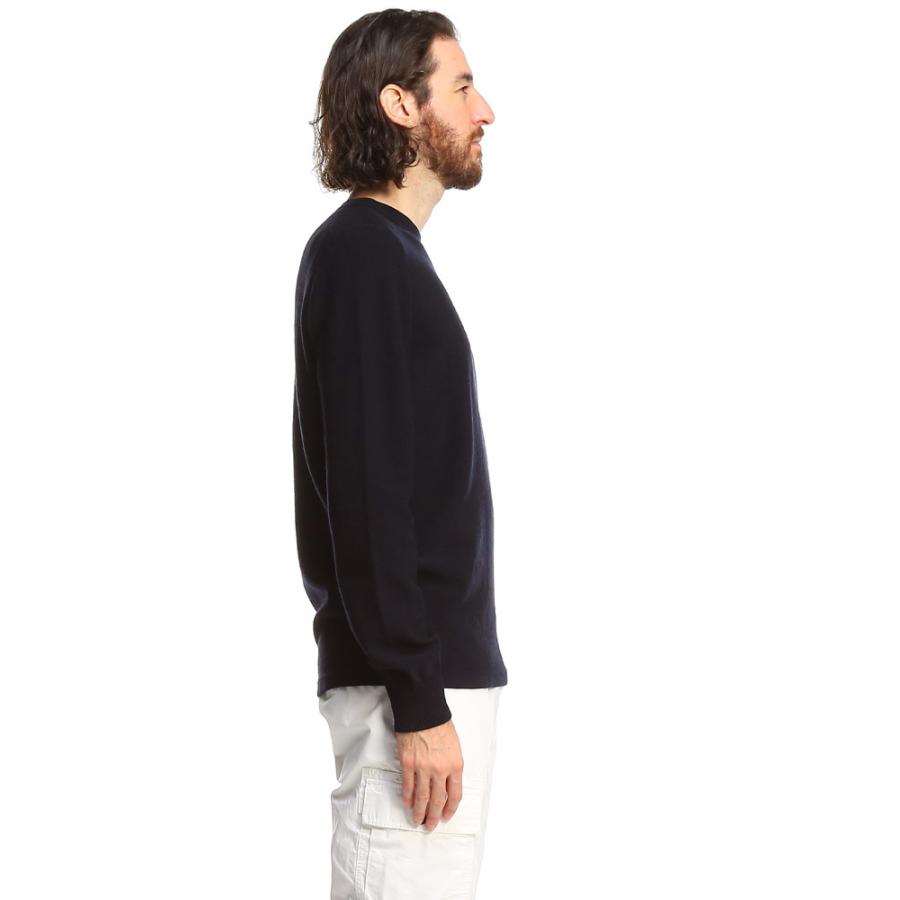 STONE ISLAND ストーンアイランド メンズ ニット ブランド STONE ISLAND ストーンアイランド メンズ ニット ブランド