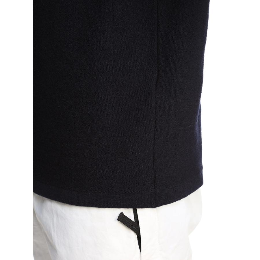 STONE ISLAND ストーンアイランド メンズ ニット ブランド STONE ISLAND ストーンアイランド メンズ ニット ブランド