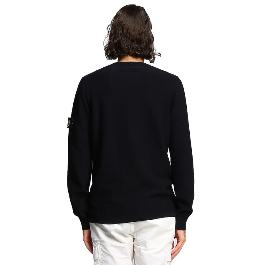 STONE ISLAND ストーンアイランド メンズ ニット ブランド STONE ISLAND ストーンアイランド メンズ ニット ブランド