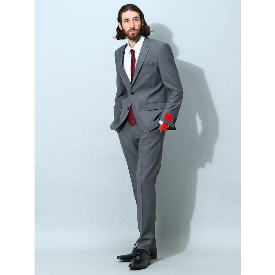 HUGO BOSS ヒューゴボス スーツ ブランド ビジネス フォーマル HUGO BOSS ヒューゴボス スーツ ブランド ビジネス フォーマル