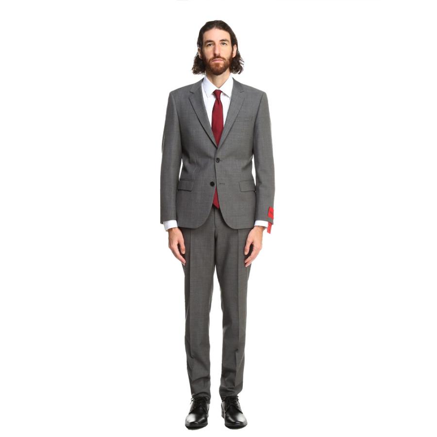 HUGO BOSS ヒューゴボス スーツ ブランド ビジネス フォーマル HUGO BOSS ヒューゴボス スーツ ブランド ビジネス フォーマル