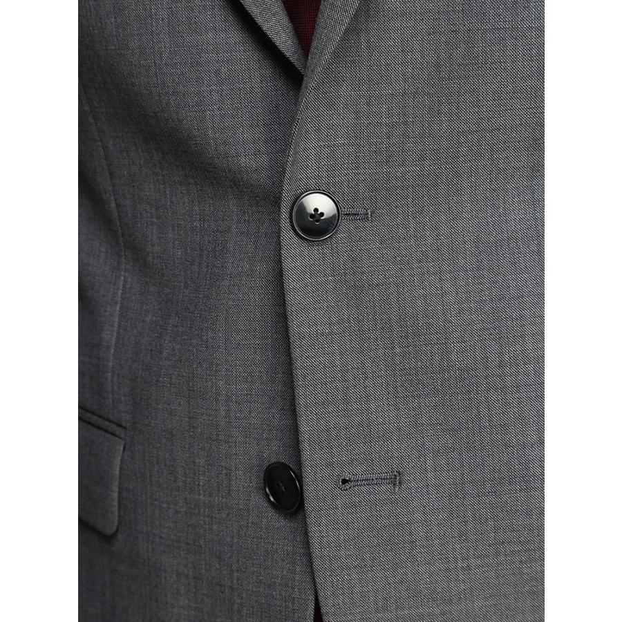 HUGO BOSS ヒューゴボス スーツ ブランド ビジネス フォーマル HUGO BOSS ヒューゴボス スーツ ブランド ビジネス フォーマル