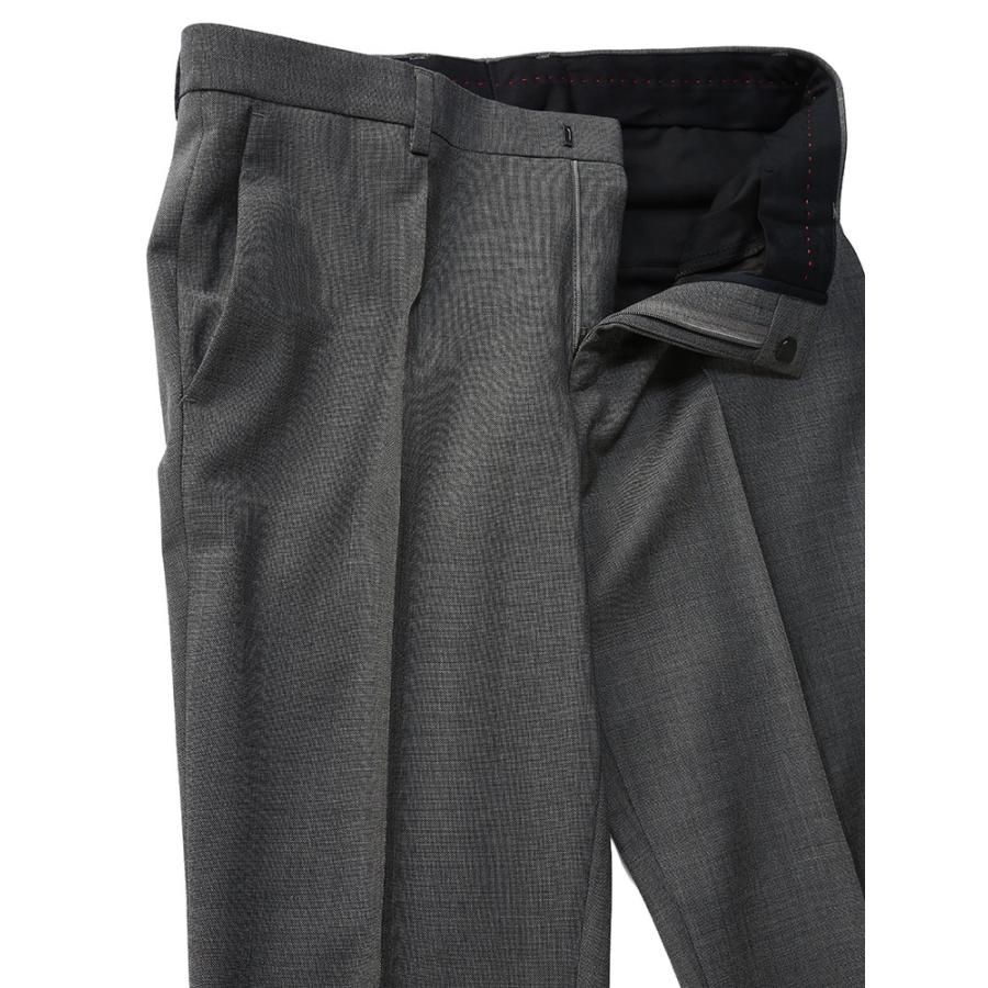 HUGO BOSS ヒューゴボス スーツ ブランド ビジネス フォーマル HUGO BOSS ヒューゴボス スーツ ブランド ビジネス フォーマル