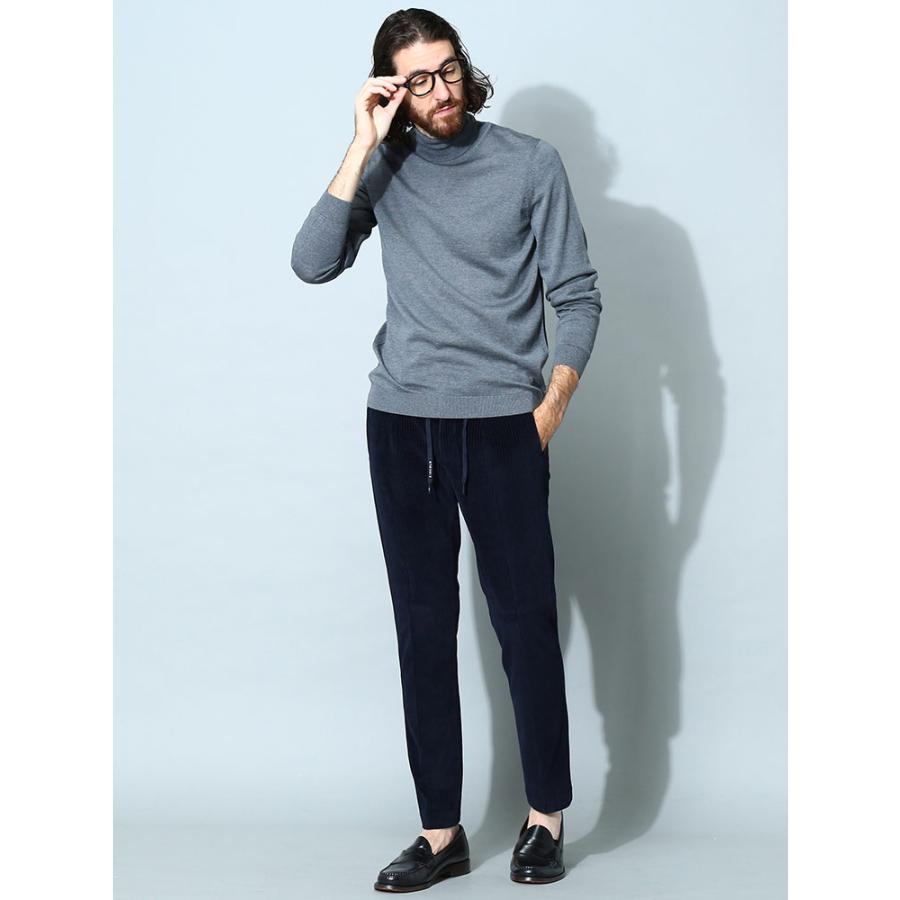 ユニークキリムクッションカバー 60x40 ユニークキリムクッションカバー 60x40