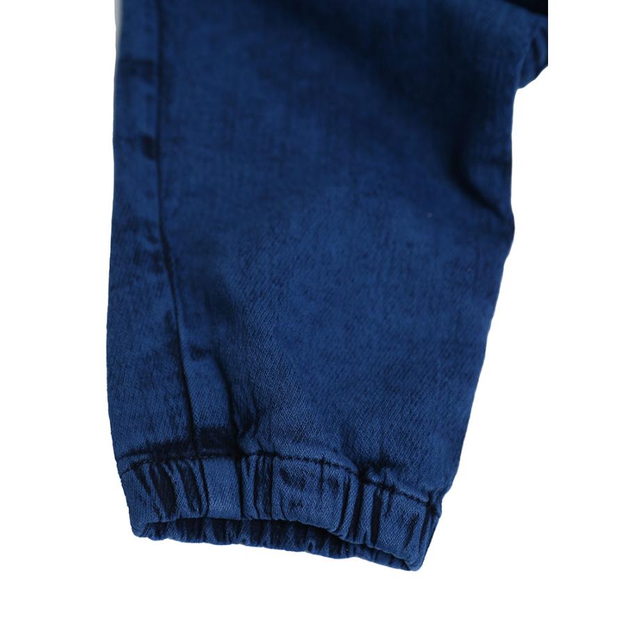 DIESEL ディーゼル メンズ デニム ブランド ボトムス パンツ