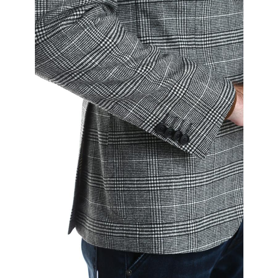 HUGO BOSS ヒューゴボス メンズ ジャケット ブランド アウター 