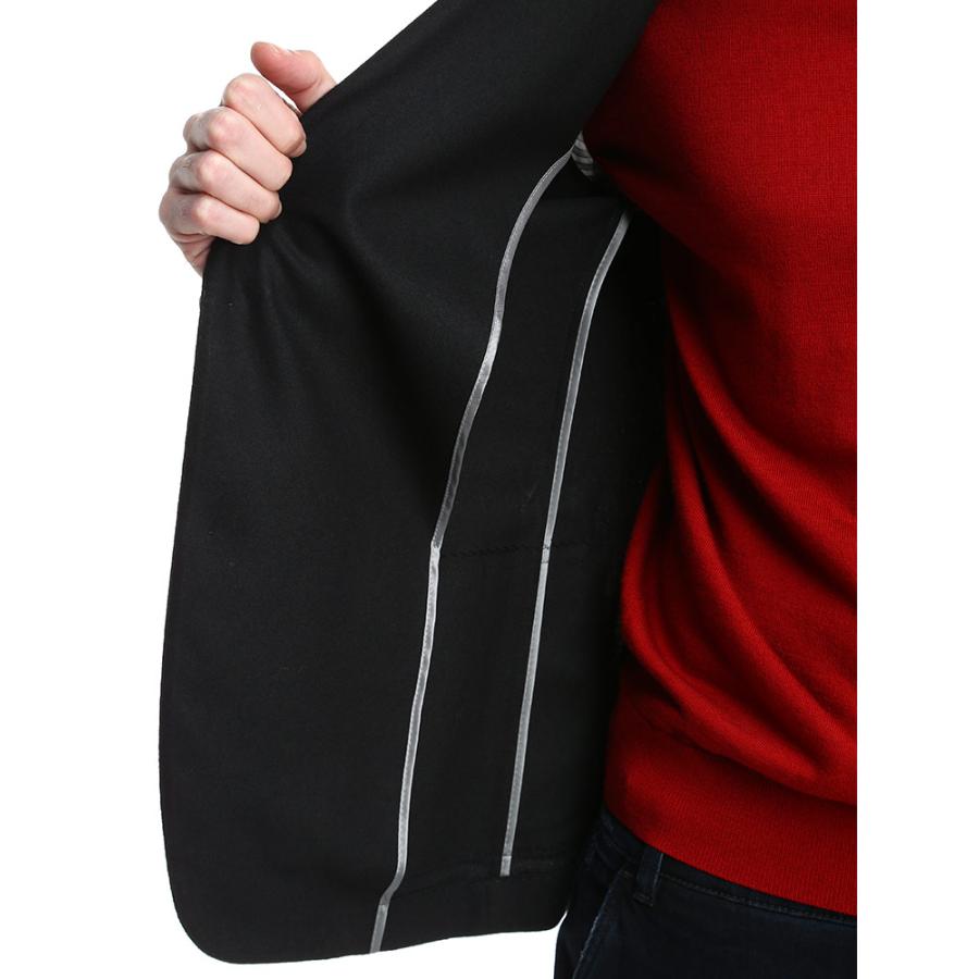 HUGO BOSS ヒューゴボス メンズ ジャケット ブランド アウター HUGO BOSS ヒューゴボス メンズ ジャケット ブランド アウター