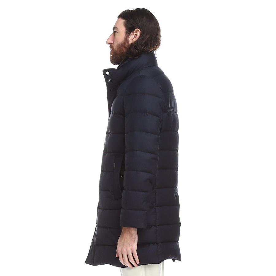 MOORER ムーレー ダウンジャケット ダウン ダウンコート メンズ