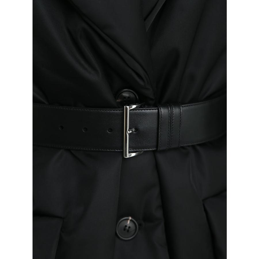 PRADA（プラダ） レディース ダウン ブランド ダウンジャケット