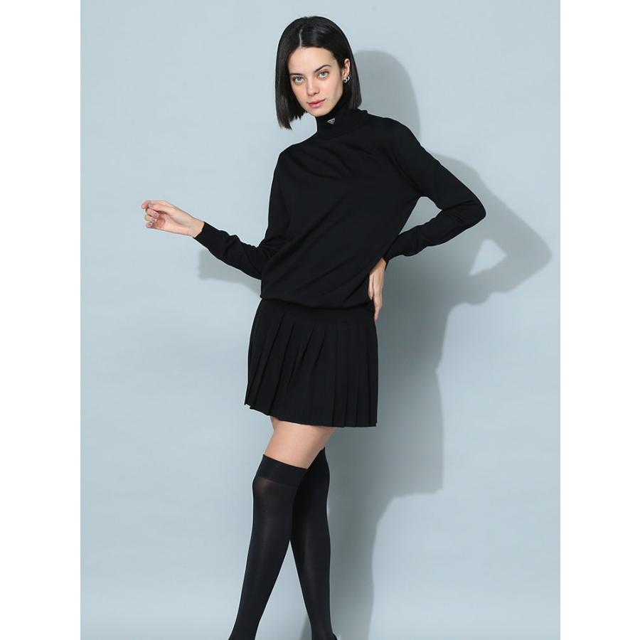 PRADA プラダ レディース ニット ブランド ワンピース トップス PRADA プラダ レディース ニット ブランド ワンピース トップス