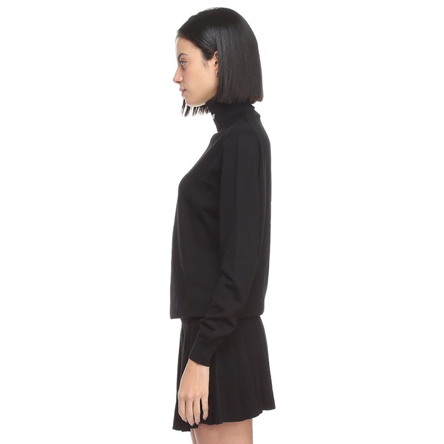 PRADA プラダ レディース ニット ブランド ワンピース トップス PRADA プラダ レディース ニット ブランド ワンピース トップス