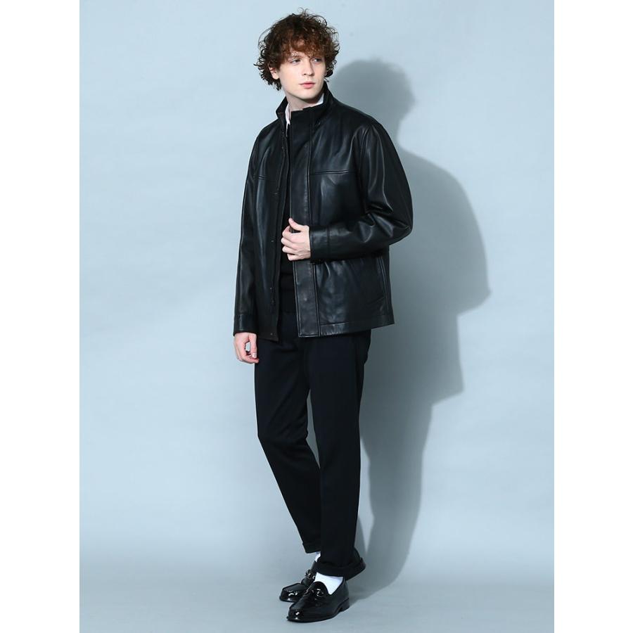 HUGO BOSS ヒューゴボス メンズ ブルゾン ブランド ハーフコート HUGO BOSS ヒューゴボス メンズ ブルゾン ブランド ハーフコート