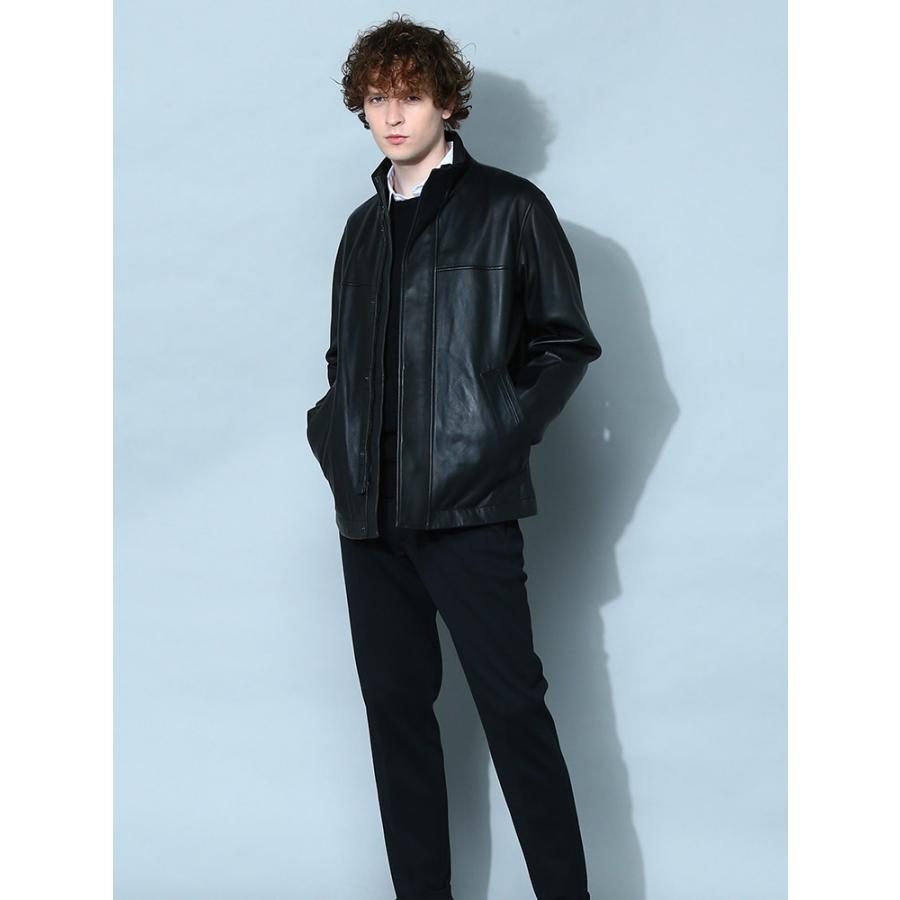 HUGO BOSS ヒューゴボス メンズ ブルゾン ブランド ハーフコート HUGO BOSS ヒューゴボス メンズ ブルゾン ブランド ハーフコート