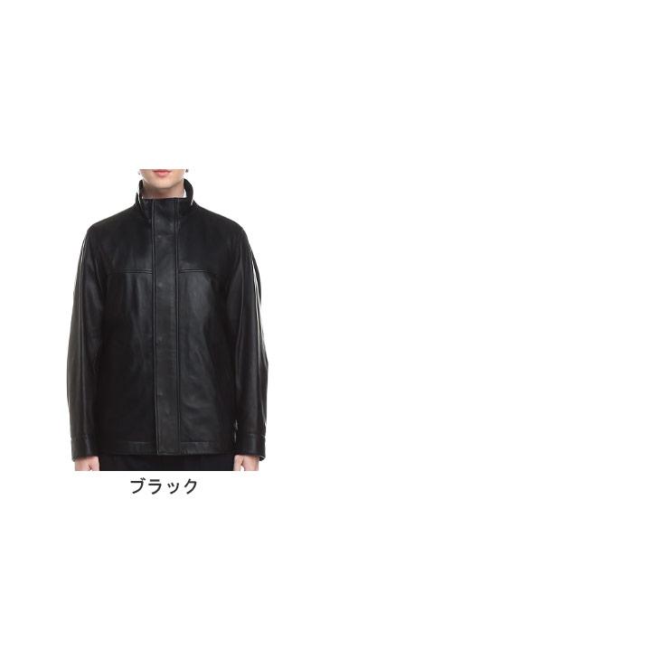 HUGO BOSS ヒューゴボス メンズ ブルゾン ブランド ハーフコート HUGO BOSS ヒューゴボス メンズ ブルゾン ブランド ハーフコート