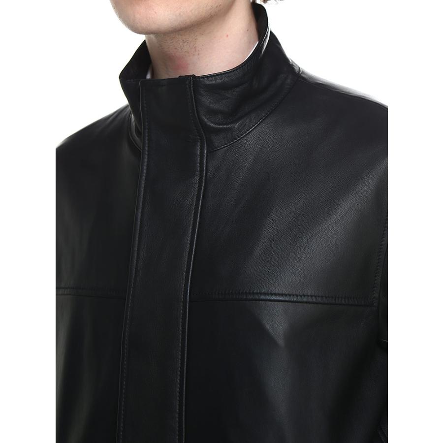 HUGO BOSS ヒューゴボス メンズ ブルゾン ブランド ハーフコート HUGO BOSS ヒューゴボス メンズ ブルゾン ブランド ハーフコート