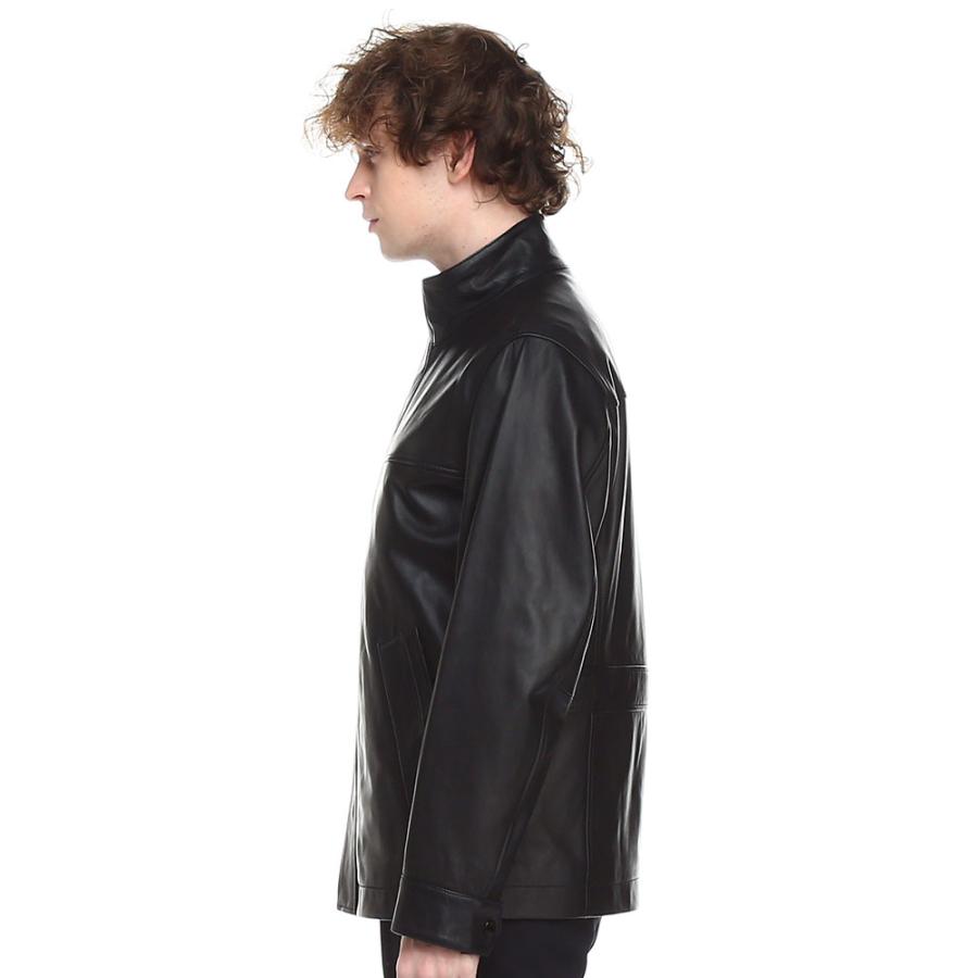 HUGO BOSS ヒューゴボス メンズ ブルゾン ブランド ハーフコート HUGO BOSS ヒューゴボス メンズ ブルゾン ブランド ハーフコート