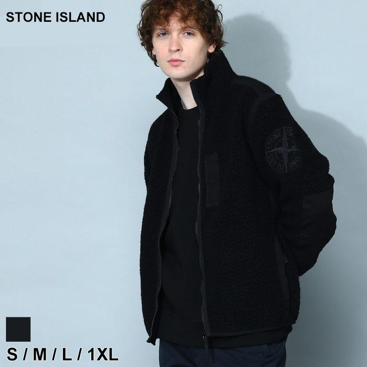 STONE ISLAND ストーンアイランド メンズ ブルゾン ブランド STONE ISLAND ストーンアイランド メンズ ブルゾン ブランド