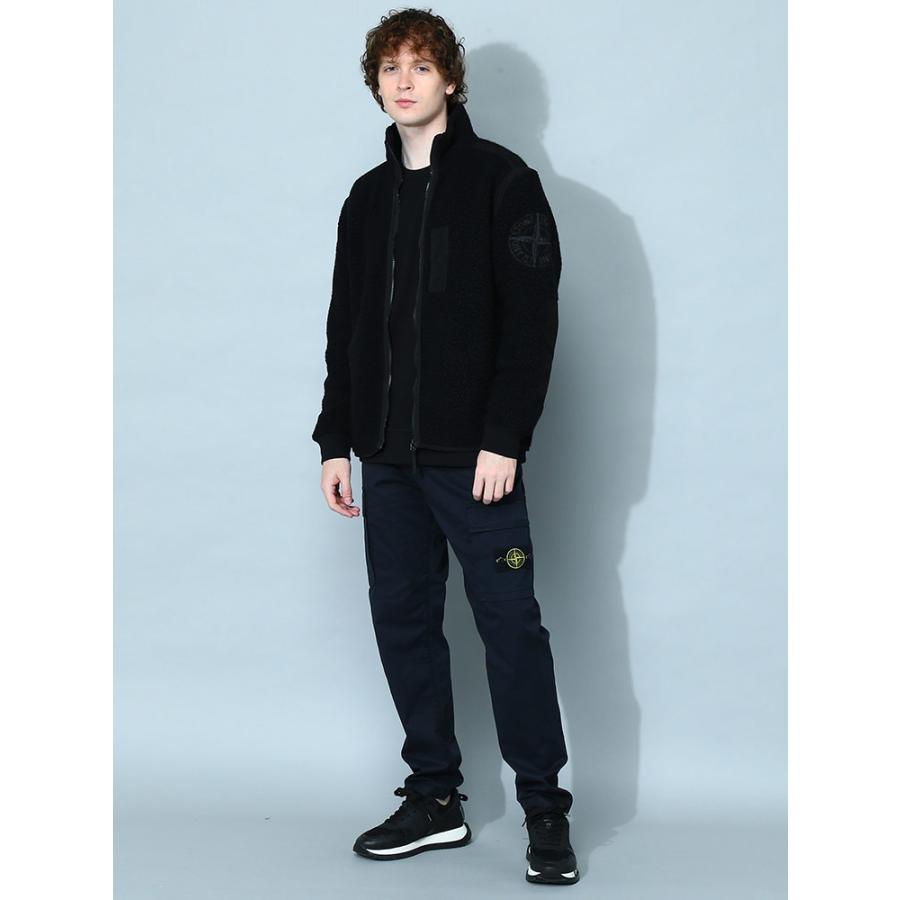 STONE ISLAND ストーンアイランド メンズ ブルゾン ブランド STONE ISLAND ストーンアイランド メンズ ブルゾン ブランド