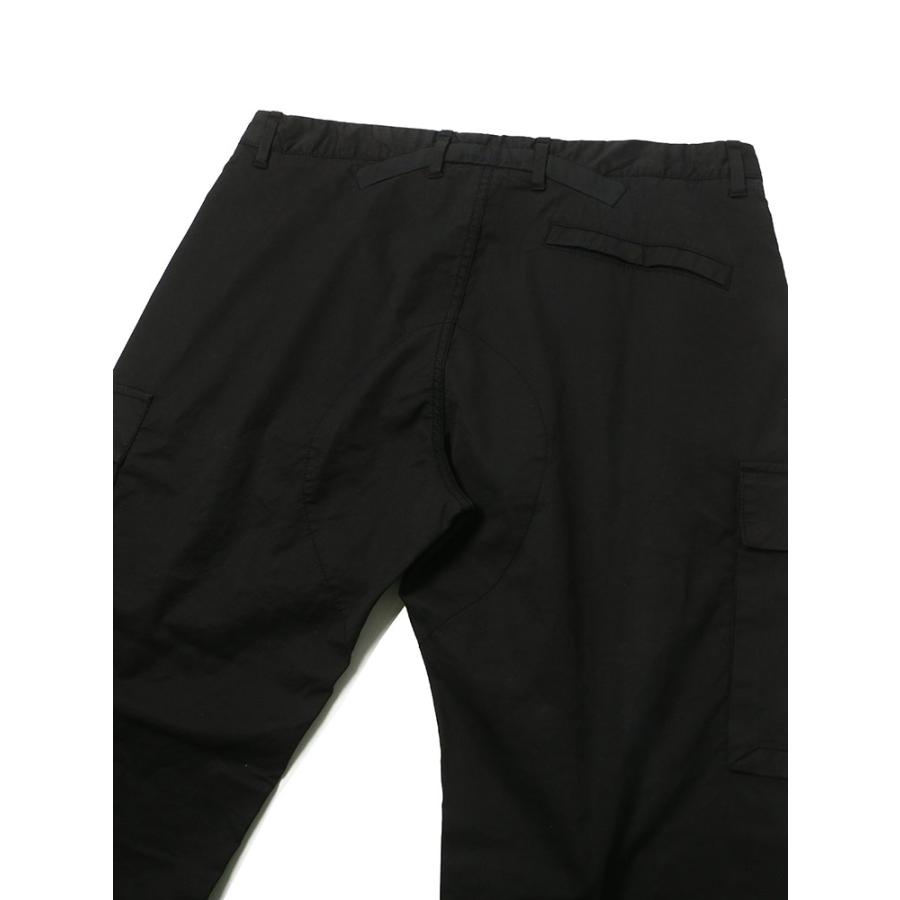 STONE ISLAND ストーンアイランド パンツ カーゴパンツ ワーク