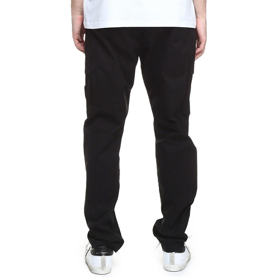 STONE ISLAND ストーンアイランド パンツ カーゴパンツ ワーク STONE ISLAND ストーンアイランド パンツ カーゴパンツ ワーク