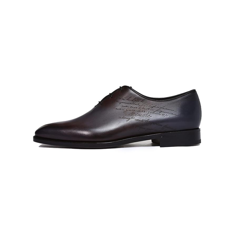 Berluti ベルルッティ メンズ シューズ ブランド 革靴 靴 Berluti ベルルッティ メンズ シューズ ブランド 革靴 靴