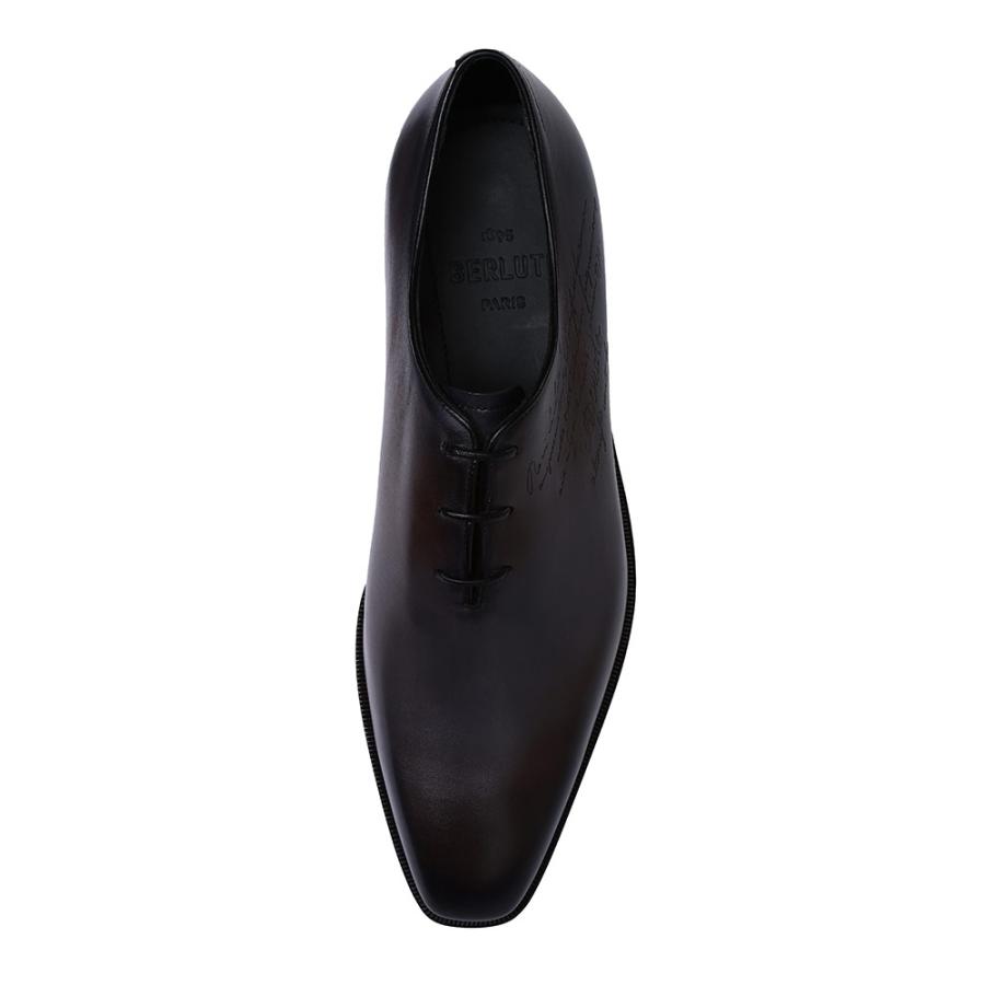Berluti ベルルッティ メンズ シューズ ブランド 革靴 靴 Berluti ベルルッティ メンズ シューズ ブランド 革靴 靴