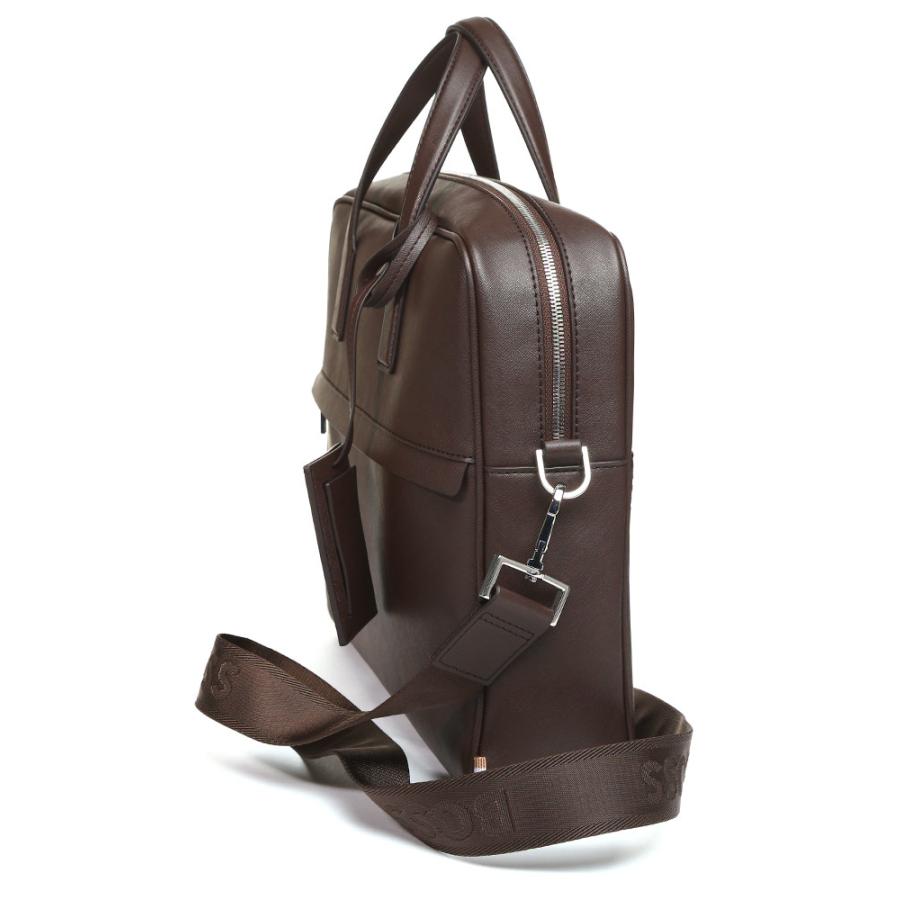 HUGO BOSS 本革ドキュメントケース（緊急入荷 超激レア ）ヒューゴボス HUGO BOSS 本革ドキュメントケース（緊急入荷 超激レア ）ヒューゴボス