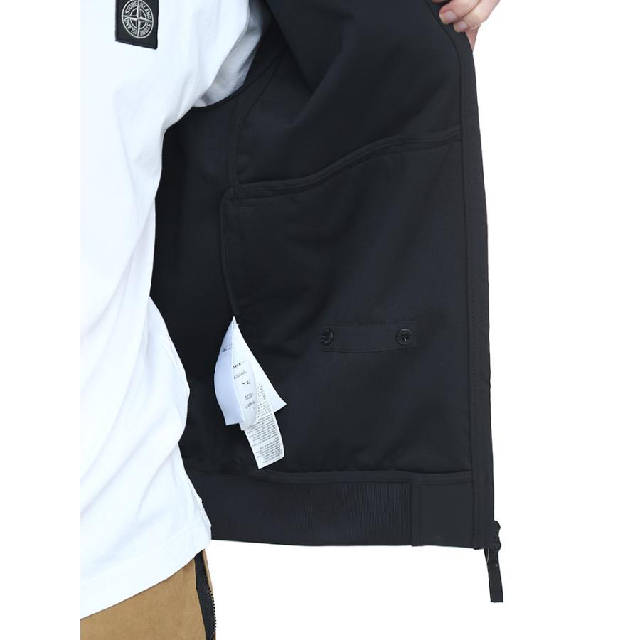 STONE ISLAND ストーンアイランド ジャケット ブルゾン パーカー STONE ISLAND ストーンアイランド ジャケット ブルゾン パーカー