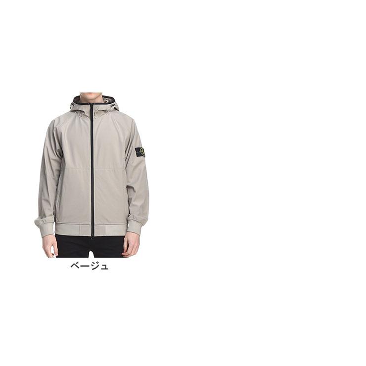 STONE ISLAND ストーンアイランド アウター ジャケット ブルゾン STONE ISLAND ストーンアイランド アウター ジャケット ブルゾン