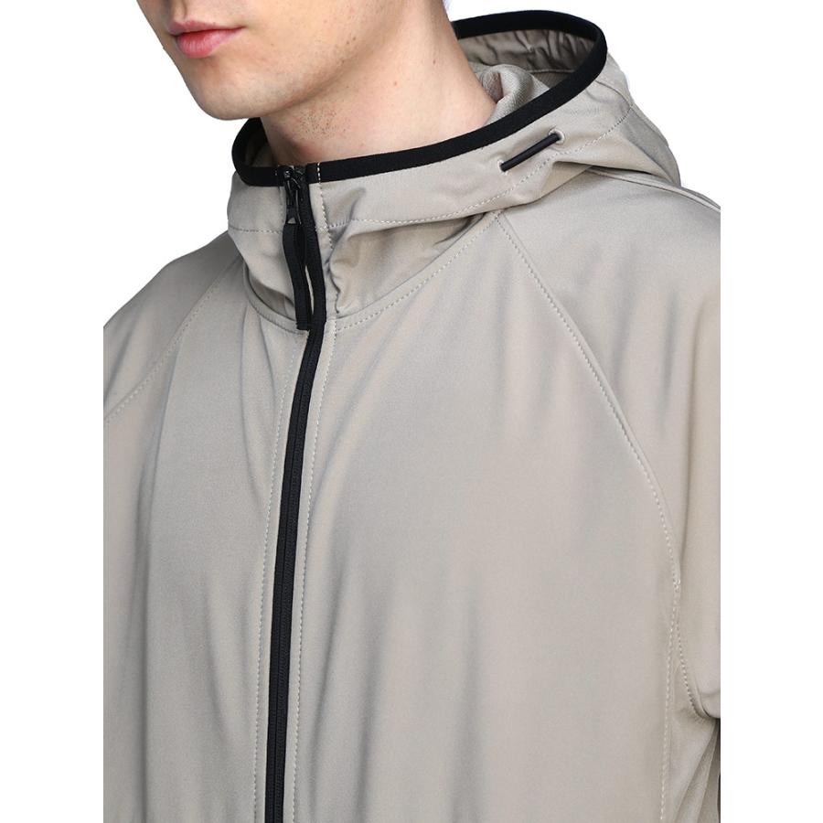 STONE ISLAND ストーンアイランド アウター ジャケット ブルゾン STONE ISLAND ストーンアイランド アウター ジャケット ブルゾン