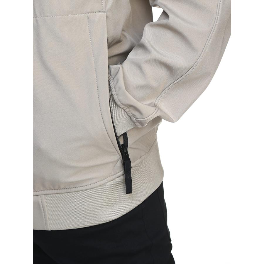 STONE ISLAND ストーンアイランド アウター ジャケット ブルゾン STONE ISLAND ストーンアイランド アウター ジャケット ブルゾン