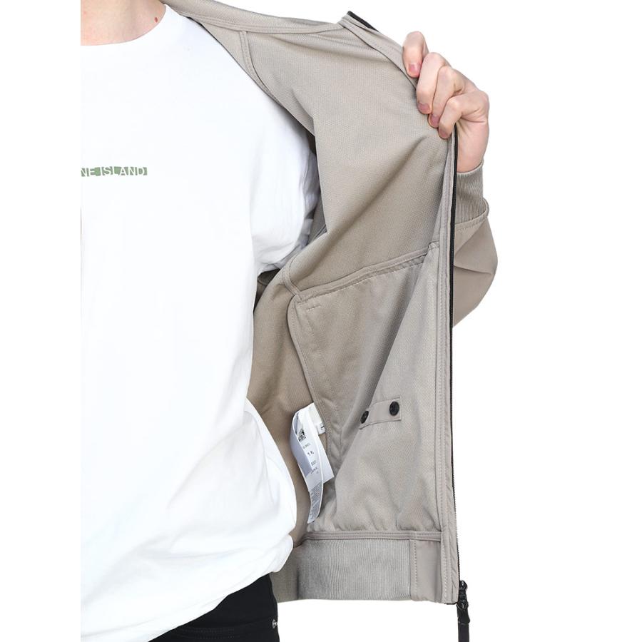 STONE ISLAND ストーンアイランド アウター ジャケット ブルゾン STONE ISLAND ストーンアイランド アウター ジャケット ブルゾン