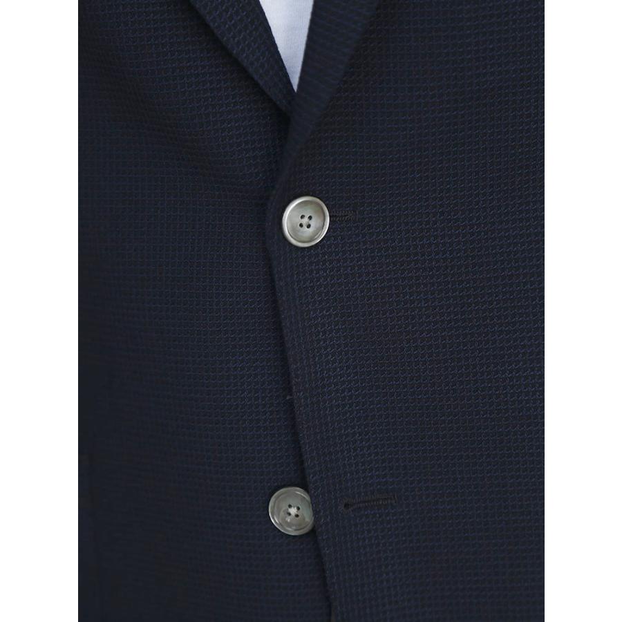 HUGO BOSS ヒューゴボス ジャケット テーラード ブレザー HUGO BOSS ヒューゴボス ジャケット テーラード ブレザー