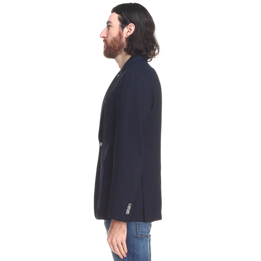 HUGO BOSS ヒューゴボス ジャケット テーラード ブレザー HUGO BOSS ヒューゴボス ジャケット テーラード ブレザー