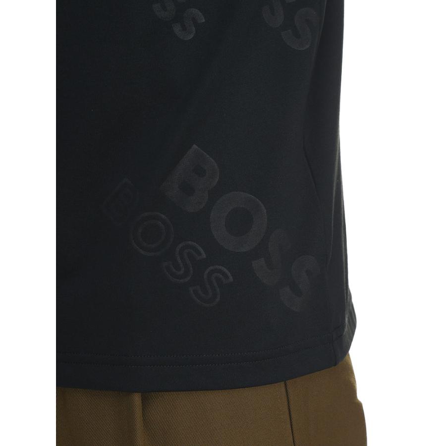 ヒューゴボス ポロシャツ HUGO BOSS メンズ ロゴ 半袖 ブランド トップス 大きいサイズあり HB50488799｜zen｜06