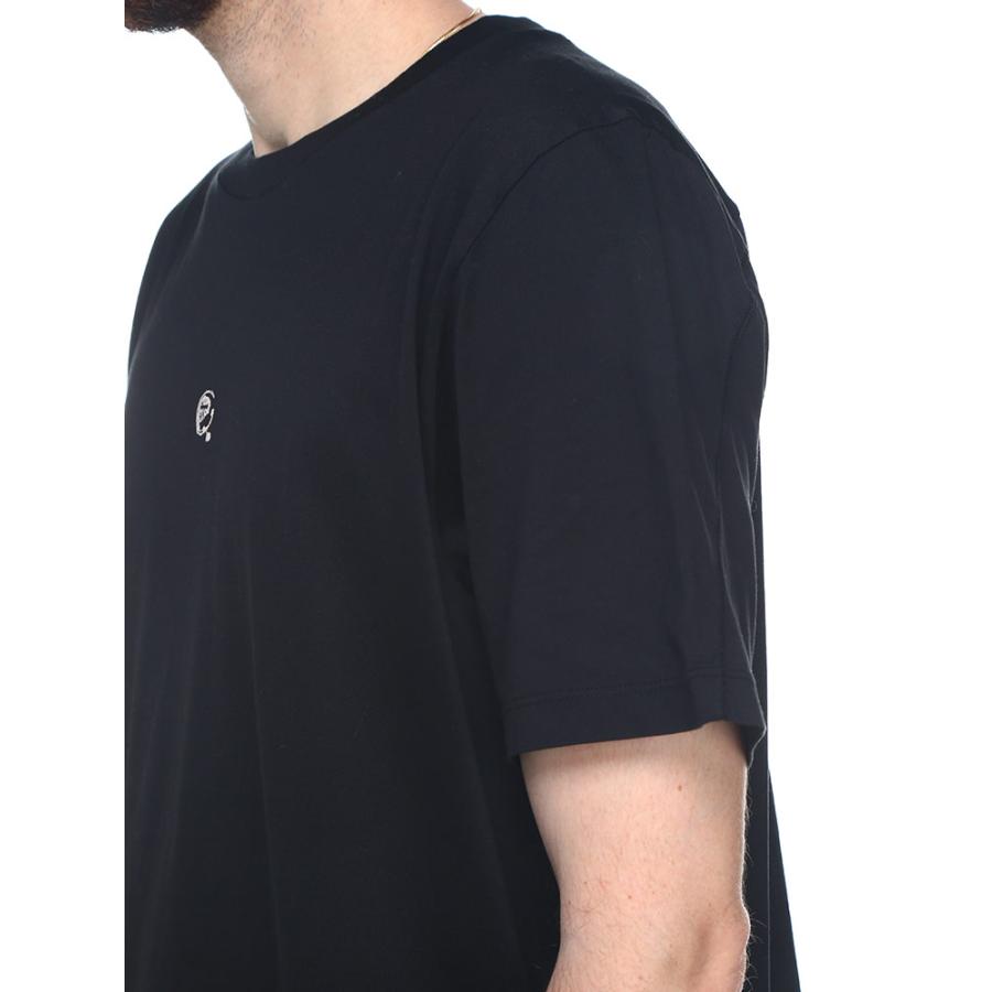 ストーンアイランド STONE ISLAND Tシャツ シャツ カットソー 半袖 