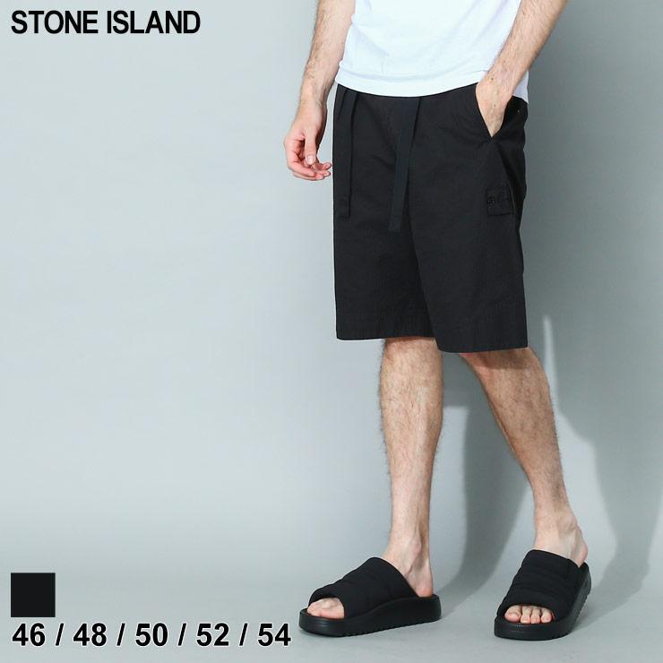 ストーンアイランド STONE ISLAND ショートパンツ ハーフパンツ パンツ ショーツ ボトムス ブランド メンズ 春 夏 大きいサイズあり  SIS7819L0117 :7669202358:ゼンオンライン - 通販 - Yahoo!ショッピング