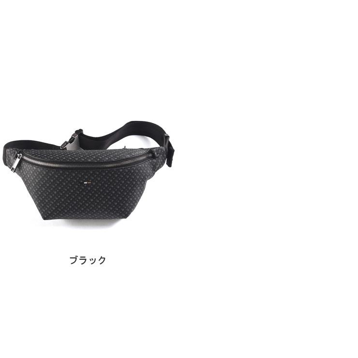 HUGO BOSS ヒューゴボス ウエストバッグ バッグ 鞄 ボディバッグ HUGO BOSS ヒューゴボス ウエストバッグ バッグ 鞄 ボディバッグ