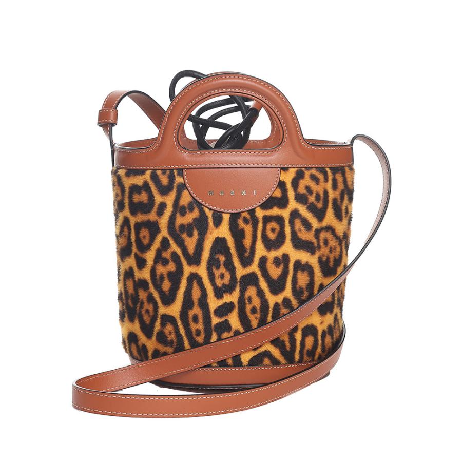 MARNI マルニ バッグ レディース ショルダーバッグ TROPICALIA 