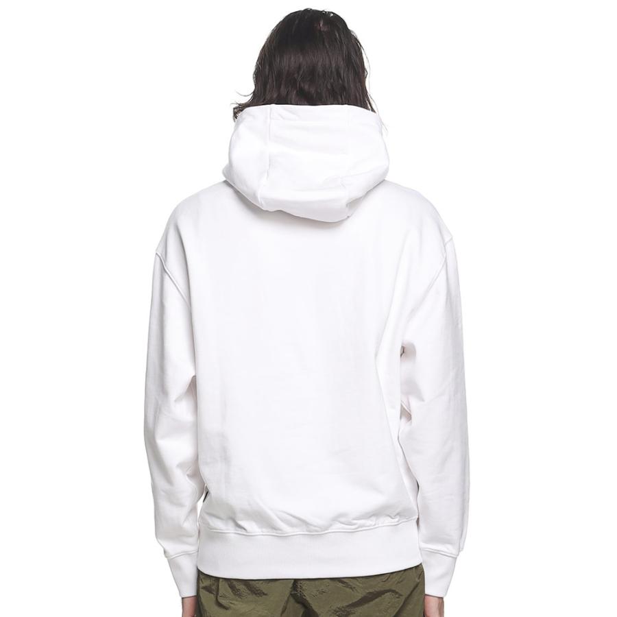 HUGO BOSS ヒューゴボス パーカー メンズ フーディー スウェット HUGO BOSS ヒューゴボス パーカー メンズ フーディー スウェット