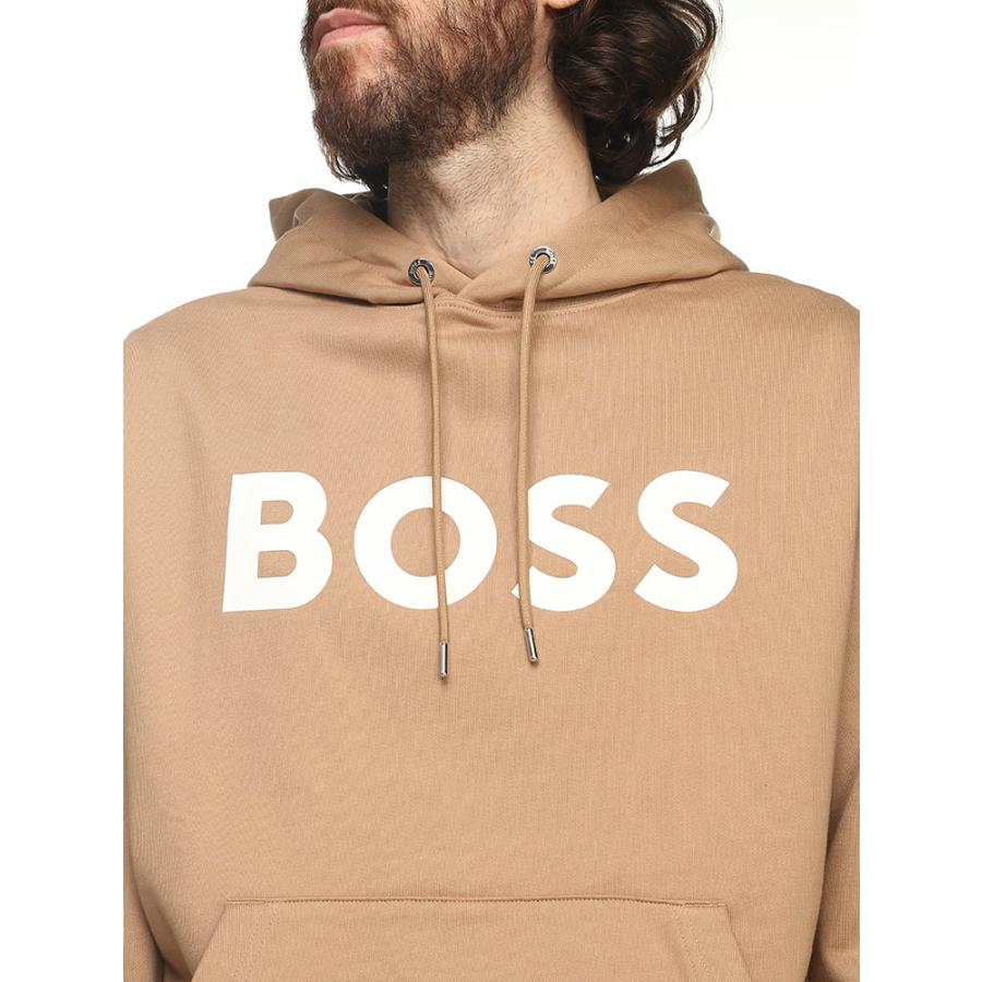 HUGO BOSS ヒューゴボス パーカー メンズ フーディー スウェット HUGO BOSS ヒューゴボス パーカー メンズ フーディー スウェット
