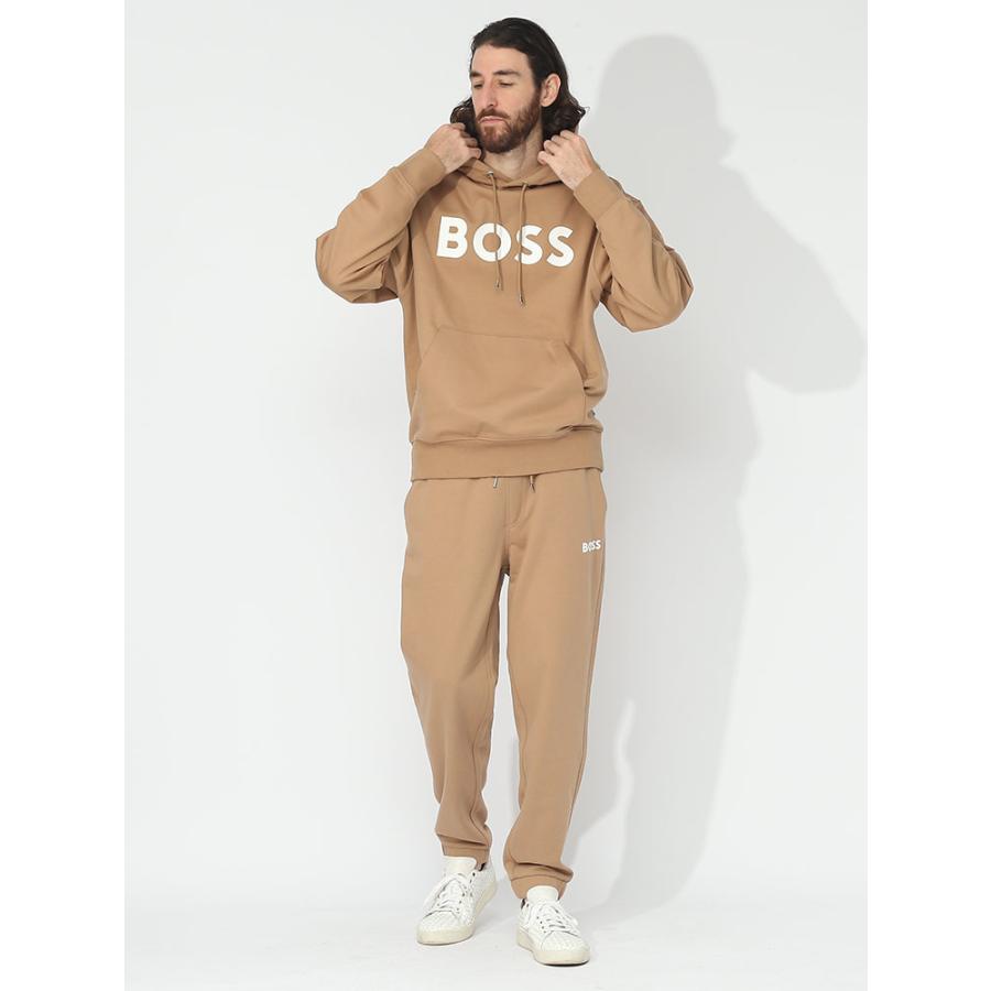 HUGO BOSS ヒューゴボス パーカー メンズ フーディー スウェット HUGO BOSS ヒューゴボス パーカー メンズ フーディー スウェット